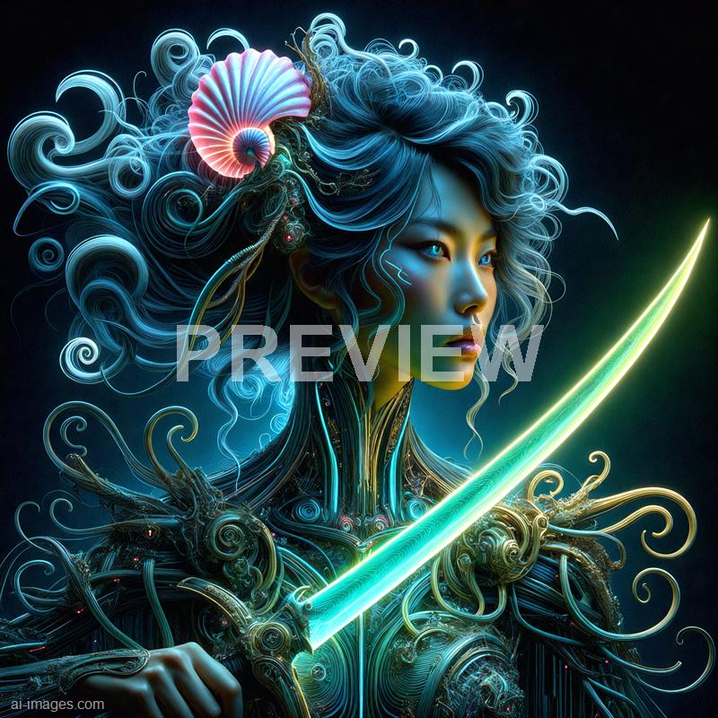 44 - in-this16k-with-hair-flowing-like-seaweed-she-wields-_250420125625_Filename Text 2_03290_Filename Text 3